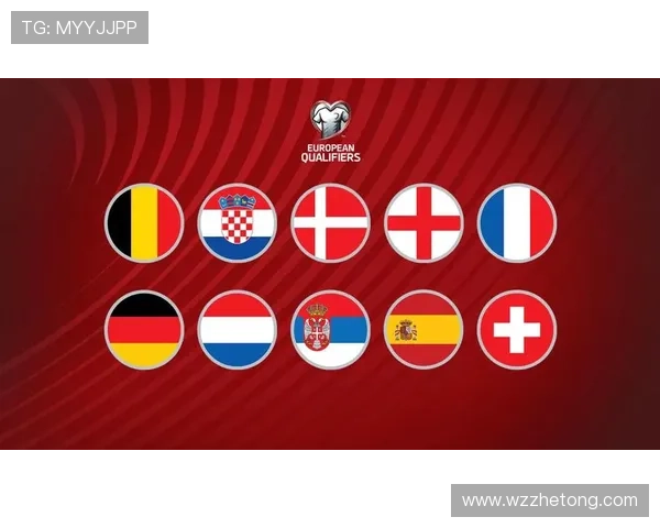 英超积分榜激战正酣 多队争夺冠军席位竞争异常激烈 英超积分榜激战正酣 多队争夺冠军席位竞争异常激烈