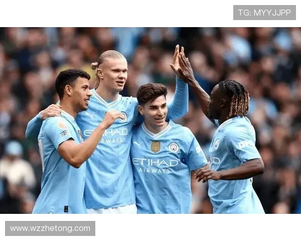 英超联赛20202021赛季各队表现分析与冠军争夺战精彩回顾 英超联赛20202021赛季各队表现分析与冠军争夺战精彩回顾