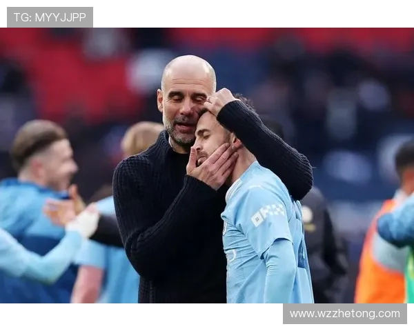 英超联赛在线直播观看指南畅享精彩比赛体验 英超联赛在线直播观看指南畅享精彩比赛体验