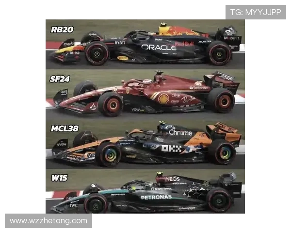 F1赛事新赛季前瞻 各大车队备战状况与赛道布局一览 F1赛事新赛季前瞻 各大车队备战状况与赛道布局一览