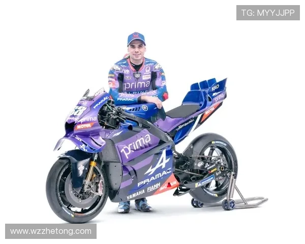 2025赛季MotoGP最新动向:新车手加盟与赛道技术革新引领变化 2025赛季MotoGP最新动向:新车手加盟与赛道技术革新引领变化