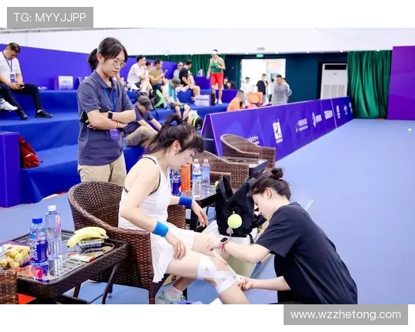 2025年网球大师赛决赛精彩回顾 维纳斯与小威再度上演巅峰对决 2025年网球大师赛决赛精彩回顾 维纳斯与小威再度上演巅峰对决