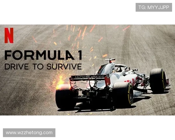 F1赛季新动态:各车队迎来技术革新与战略调整,竞争愈加激烈 F1赛季新动态:各车队迎来技术革新与战略调整,竞争愈加激烈