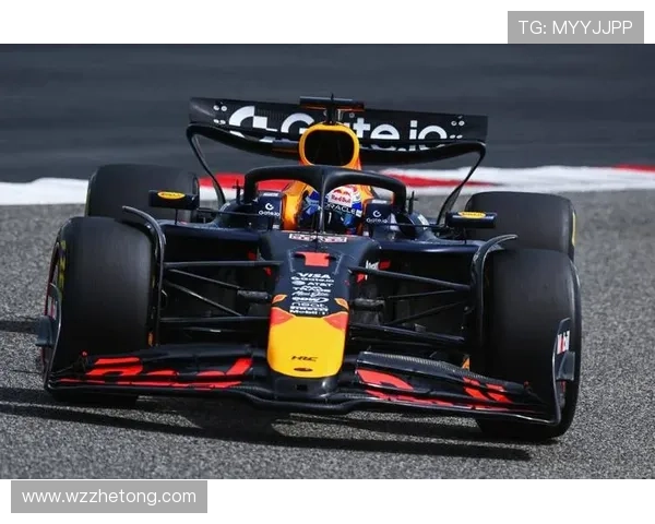 F1赛季激烈角逐迈入决战阶段 新车技术革新助力车手争冠 F1赛季激烈角逐迈入决战阶段 新车技术革新助力车手争冠