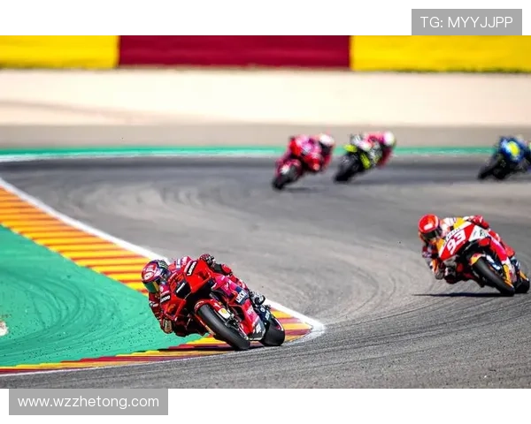 MotoGP赛场激战再升级车手争冠走势愈加胶着赛季悬念陡增中 MotoGP赛场激战再升级车手争冠走势愈加胶着赛季悬念陡增中