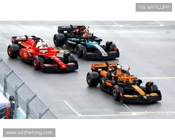 F1赛季高潮即将到来 各队新策略布局引发关注 F1赛季高潮即将到来 各队新策略布局引发关注