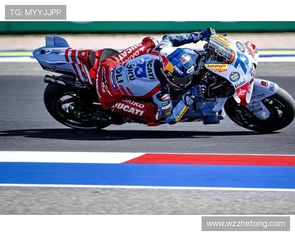 MotoGP转会市场震动新星崛起老将回归赛季格局或将全面变化大 MotoGP转会市场震动新星崛起老将回归赛季格局或将全面变化大