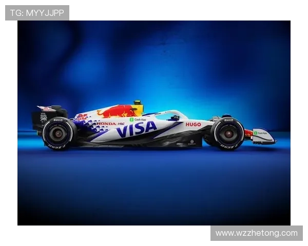 F1赛季新规则引发车队争议 多支队伍呼吁调整赛制以提升竞争性 F1赛季新规则引发车队争议 多支队伍呼吁调整赛制以提升竞争性