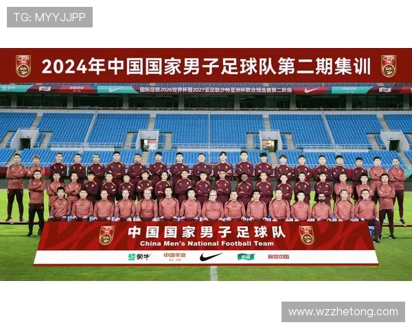 世界杯亚洲区预选赛:国足力克对手迎来关键胜利 晋级希望增大 世界杯亚洲区预选赛:国足力克对手迎来关键胜利 晋级希望增大