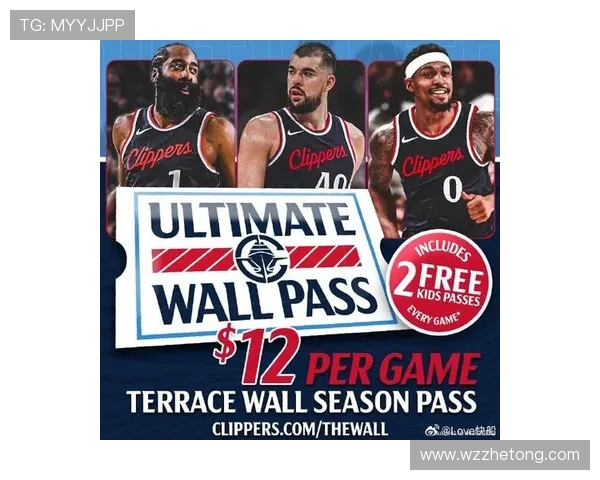 NBA联盟劲爆交易传闻再起多队豪赌未来或改写赛季格局新风向变 NBA联盟劲爆交易传闻再起多队豪赌未来或改写赛季格局新风向变