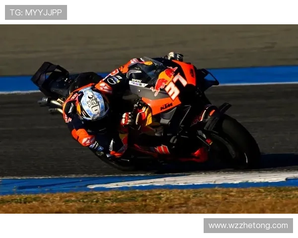 MotoGP赛季精彩回顾 新星崛起与老将对决引人关注 MotoGP赛季精彩回顾 新星崛起与老将对决引人关注