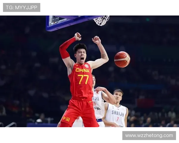 中国男篮全力备战世界杯 目标力争小组出线 力拼强敌迎接新挑战 中国男篮全力备战世界杯 目标力争小组出线 力拼强敌迎接新挑战