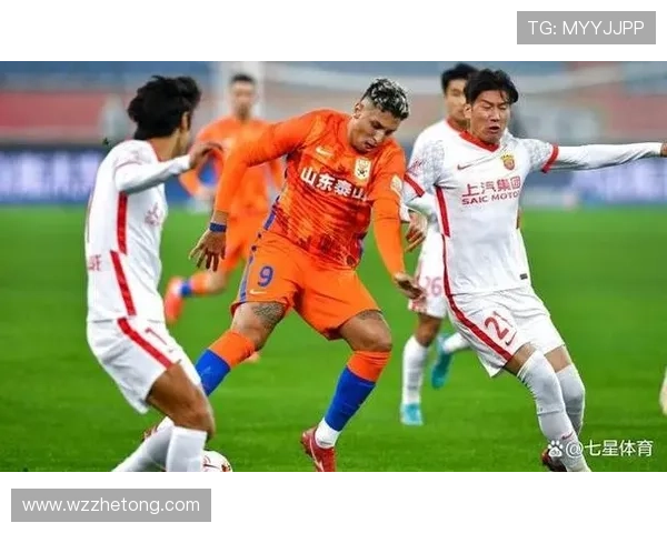 全新赛季揭幕战精彩纷呈 各大球队争夺冠军宝座开启激烈竞争 全新赛季揭幕战精彩纷呈 各大球队争夺冠军宝座开启激烈竞争