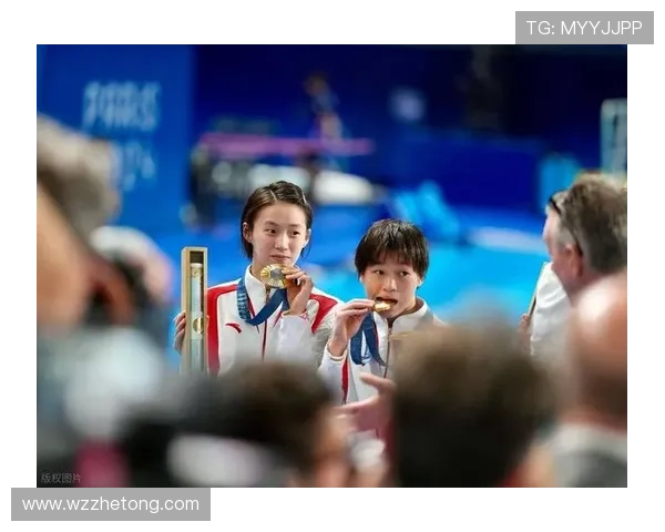 全运会热力开赛 多项项目激烈角逐 明星选手争金拼劲 全运会热力开赛 多项项目激烈角逐 明星选手争金拼劲