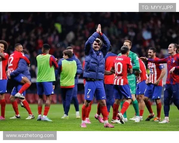 巴黎FC：法甲新兴力量崛起，年轻球员成关键发展驱动力