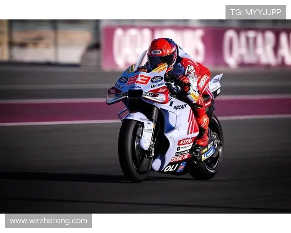 摩托GP赛事最新动态:多位车手备战新赛季,技术革新引领竞争新格局 摩托GP赛事最新动态:多位车手备战新赛季,技术革新引领竞争新格局