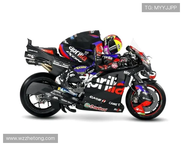 摩托车运动巅峰对决揭幕新赛季MotoGP焦点热点全解析赛事前瞻