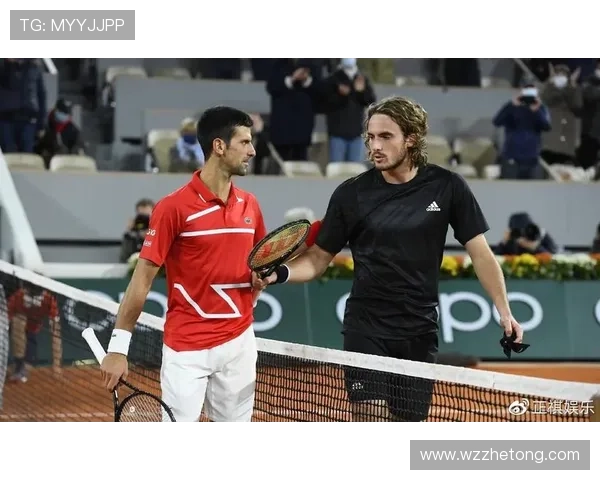 新生代强势崛起撼动网坛格局年度赛季精彩纷呈表现抢眼持续吸睛势 新生代强势崛起撼动网坛格局年度赛季精彩纷呈表现抢眼持续吸睛势