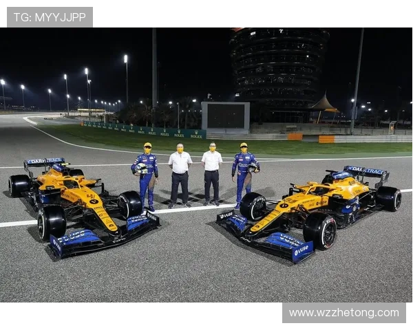 新赛季F1车坛风云再起车队策略变局引发热议持续吸引全球关注目 新赛季F1车坛风云再起车队策略变局引发热议持续吸引全球关注目