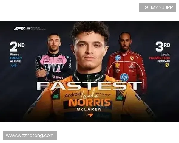 新赛季F1车队竞争加剧多位车手表现亮眼赛事走势引发热议持续中 新赛季F1车队竞争加剧多位车手表现亮眼赛事走势引发热议持续中