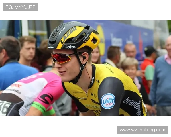 新赛季转会风云重塑MotoGP冠军格局持续引发全球车迷热议潮