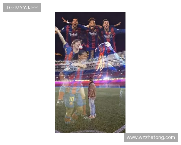 梅西回归巴萨传闻再起 球迷期待超级巨星重返诺坎普