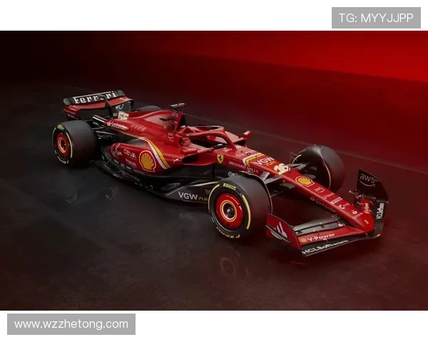 F1新赛季格局生变红牛法拉利竞争升级焦点车手动向解析前瞻策略