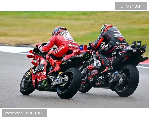 2025赛季MotoGP开幕前瞻：新车队阵容与技术革新引领赛场变革