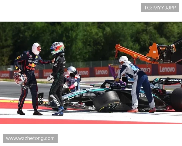 F1新赛季风云再起车队博弈与车手格局全面升级引发全球车迷热议