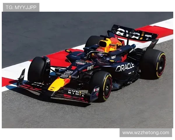 F1赛季更新：各大车队备战新规则 新赛季看点提前揭秘