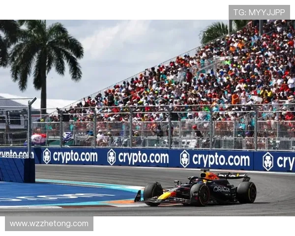 F1新赛季战况揭晓 红牛团队强势统治 梅赛德斯和法拉利奋力追赶