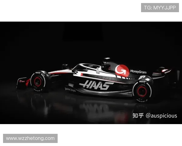 F1赛季迎来关键转折 多支车队技术升级引发格局变化