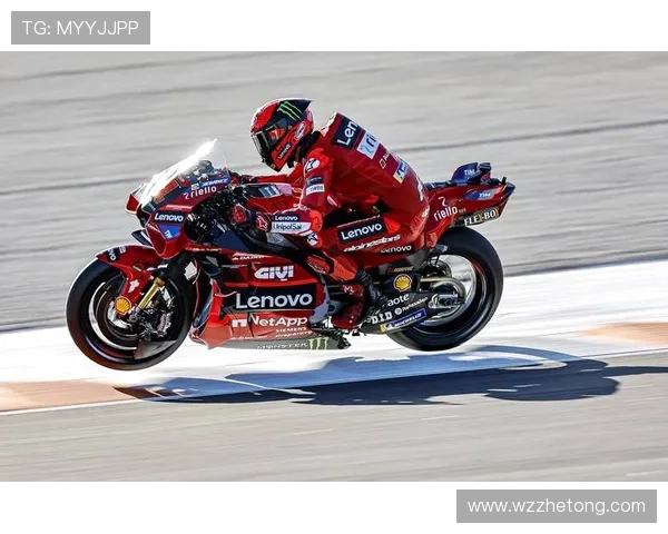 MotoGP新赛季风云再起车队调整与冠军争夺成焦点全面升级