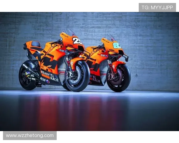 MotoGP赛季激战正酣 驾驶技术革新与车队阵容调整引发热议