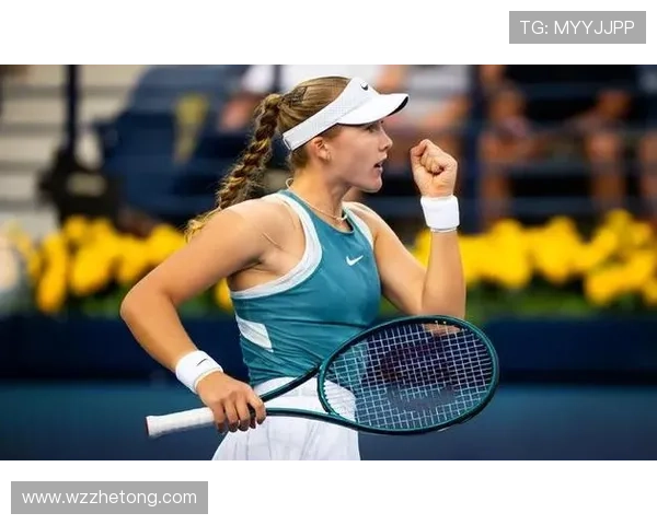 世界网坛新赛季风云再起名将争锋年轻力量崛起大满贯前景引关注