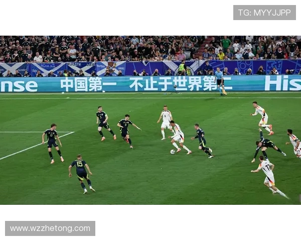中国队逆转夺冠创历史新高引爆全国球迷热议赛后数据全面领先世界
