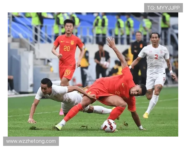 国家队世预赛关键战取胜在望新星爆发引发球迷热议主帅战术调整成焦点