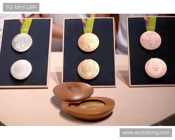 全球瞩目！东京奥运会新晋金牌选手如何通过坚持与努力创造历史