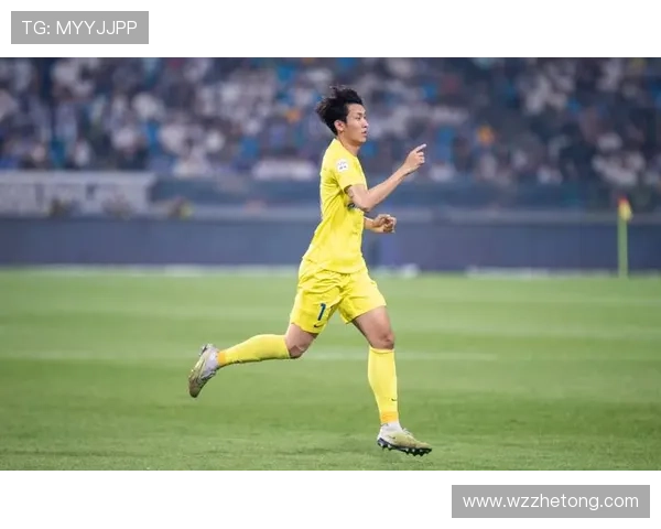 国足新周期集训启动主帅调整战术备战关键赛事冲击荣誉信心提升