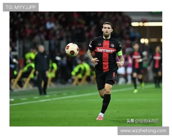 拜耳勒沃库森足球俱乐部的历史传承与未来发展潜力分析