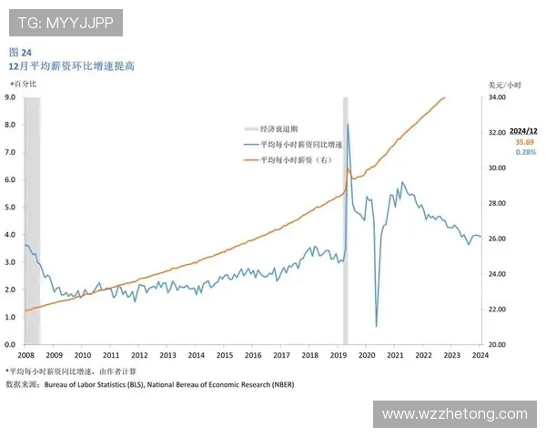 巴拉多利德俱乐部历程回顾与未来发展展望分析
