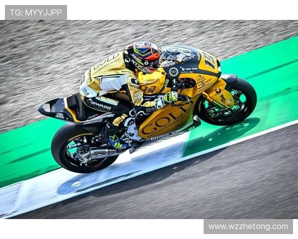 新赛季MotoGP格局生变强队争锋车手争冠悬念升级赛道再起