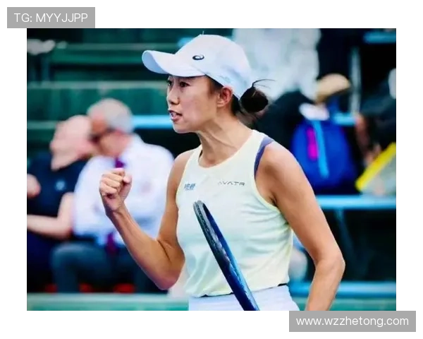 新一届网球大师赛激战正酣 世界顶级选手争夺年度最后荣耀