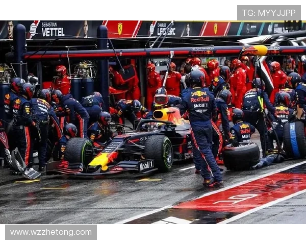 新赛季F1围场风云变幻车队升级车手格局引发热议全球赛历规则调整