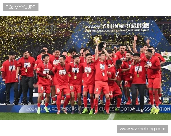 新赛季焦点战激战正酣多队争冠格局重塑引爆球迷热情与媒体关注升温 新赛季焦点战激战正酣多队争冠格局重塑引爆球迷热情与媒体关注升温