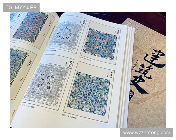 查尔顿俱乐部:辉煌历史与未来展望的完美融合 查尔顿俱乐部:辉煌历史与未来展望的完美融合