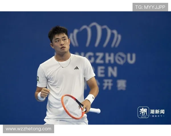 新赛季网球赛场风云再起名将回归新星崛起引爆全球关注焦点战况盘点 新赛季网球赛场风云再起名将回归新星崛起引爆全球关注焦点战况盘点