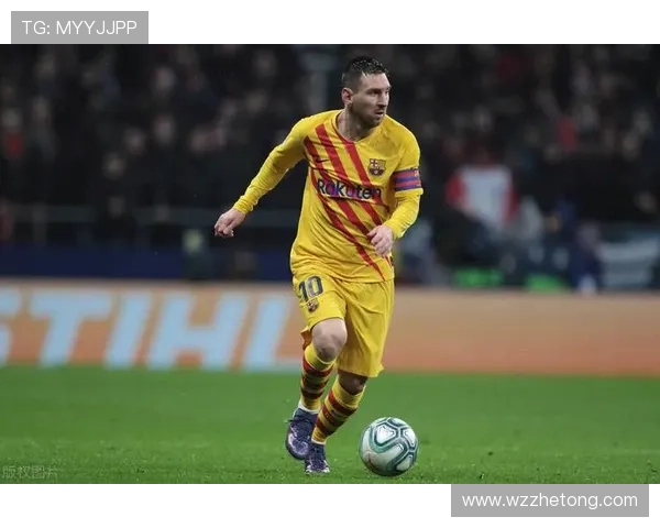 梅西重返巴萨引发全球热议 他的回归能否带领球队重回巅峰