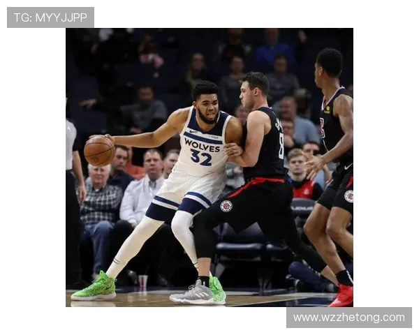 森林狼俱乐部宣布签约新援并更新球队阵容展望未来赛季挑战