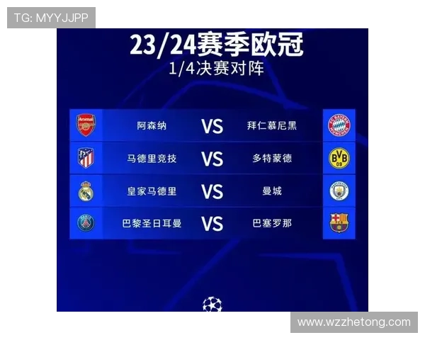 欧洲豪门激战正酣新星崛起转会风云再起豪强对决赛季悬念全面升级 欧洲豪门激战正酣新星崛起转会风云再起豪强对决赛季悬念全面升级